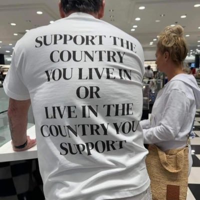 g2_s007's profile picture. Seeker of Knowledge