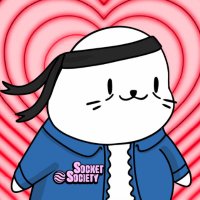Sid (@sid_onchain) 's Twitter Profile