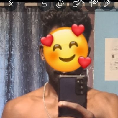 ARUNCHA86091675's profile picture. 