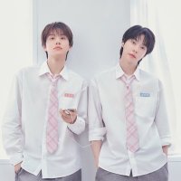꒰໓내내໕꒱ (@peach___sh) 's Twitter Profile