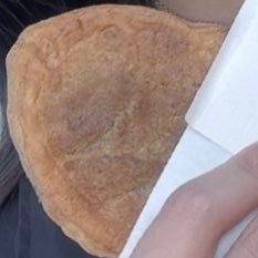 yorumeru_event's profile picture. 夜とメルク(@yorutomerc)の生誕祭やワンマン等のイベント時、有志の募集や企画の案内をこちらでさせていただきます。※情報漏洩防止の為にメンバー、公式はイベント期間中はブロックします。またその際は引用RTは御遠慮下さい。※非公式の為こちらでの案内に関して公式への問い合わせは御遠慮下さい。