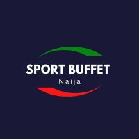Sportbuffetnaija (@sportbuffe63455) 's Twitter Profile Photo