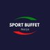 Sportbuffetnaija (@sportbuffe63455) Twitter profile photo Sportbuffetnaija (@sportbuffe63455) Twitter profile photo