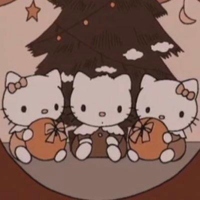 p_u_u_chu's profile picture. ₍ᐢɞ̴̶̷ ·̮ ɞ̴̶̷ᐢ₎🫟