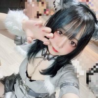 もあ (@moami_mo) 's Twitter Profile