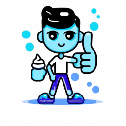 boahenalex's profile picture. "Passionate environmental activist spreading awareness and inspiring change. Together we can make a difference! 🌿🌍 #SustainabilityChampion"