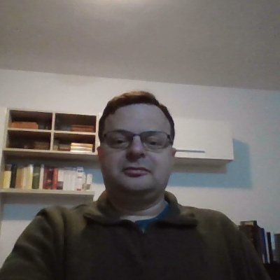 Historian.
#HistEd & #HigherEd @UNIMORE_univ.
@ScuolaNormale alumnus.
Worked @ENS_ULM @Harvard @Cornell.
Liberal socialist.
@JuventusFC @Celtics @BrumbiesRugby