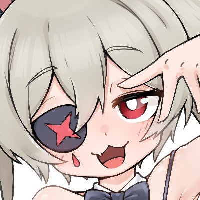 lucusvillson2's profile picture. NSFW acc - @lucusvillson