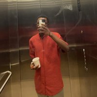 Nana McCook Code 7 👨🏾‍🍳 (@nanakojomula) Twitter profile photo