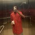Nana McCook Code 7 👨🏾🍳 (@nanakojomula) Twitter profile photo Nana McCook Code 7 👨🏾🍳 (@nanakojomula) Twitter profile photo