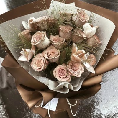 damumn5's profile picture. 