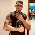 𝑴𝒂𝒒𝒖𝒊𝒏𝒊𝒔𝒕𝒂 $ (@guii_silva47) Twitter profile photo 𝑴𝒂𝒒𝒖𝒊𝒏𝒊𝒔𝒕𝒂 $ (@guii_silva47) Twitter profile photo