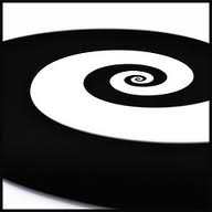 Hypnotist, Lifestyle Dom, and short story author.
