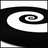 HypnoticMark915's profile image