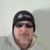 Oh, That Guy (@if_only_u_knew1) Twitter profile photo Oh, That Guy (@if_only_u_knew1) Twitter profile photo