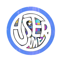 ๐หโ ๋ณ์ ์ค์ค์ฃผ, ํ๋ ์ด๋ธ โ (@asterummit) 's Twitter Profile Photo ๐หโ ๋ณ์ ์ค์ค์ฃผ, ํ๋ ์ด๋ธ โ (@asterummit) 's Twitter Profile Photo
