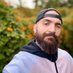 Philip LR (@philiplrs) Twitter profile photo