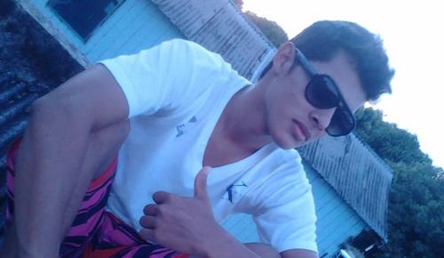 junior_ramoss's profile picture. 