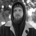 Francesco Aglieri Rinella (@takeuchifilm) Twitter profile photo Francesco Aglieri Rinella (@takeuchifilm) Twitter profile photo