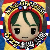 とりチヰ@ツア済 (@torip_kop) Twitter profile photo