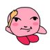 하치치 (@840418) Twitter profile photo 하치치 (@840418) Twitter profile photo