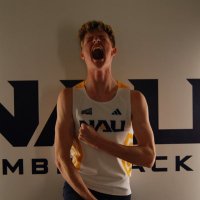 Josiah Johnson (@josiahryanjohn1) 's Twitter Profile
