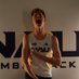 Josiah Johnson (@josiahryanjohn1) Twitter profile photo Josiah Johnson (@josiahryanjohn1) Twitter profile photo