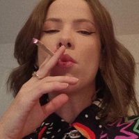 lulu osaki (@lurianmaze) 's Twitter Profile