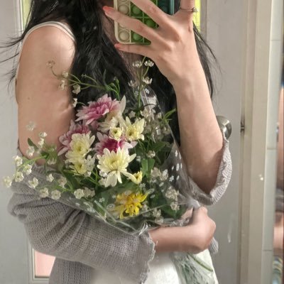 ʚĭɞさんのプロフィール画像