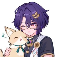 もめ🌠 (@Momeme92) / X