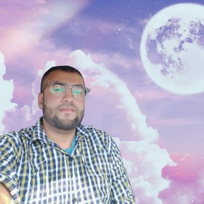 wangmayum2895's profile picture. 