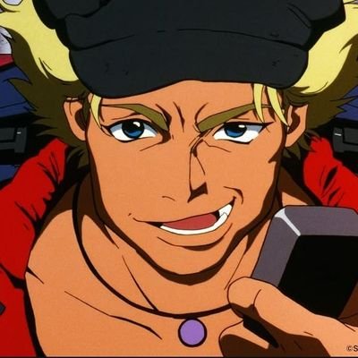 migueluiz13's profile picture. ☭