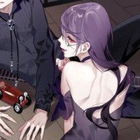 caro (@carolineexists) 's Twitter Profile