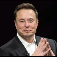 Elon (@elon683356) 's Twitter Profile