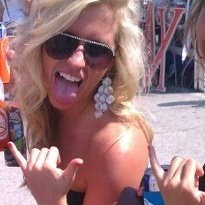 JenniferHanslik's profile picture. 