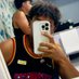 cesar yanceljr⁴⁷ (@cesar_yanceljr) Twitter profile photo cesar yanceljr⁴⁷ (@cesar_yanceljr) Twitter profile photo