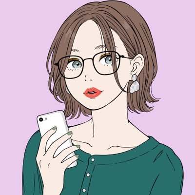 risaamrk's profile picture. Amazonアソシエイトプログラム参加中