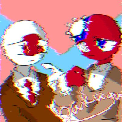 ひーくん Brothers] I want to teach my elementary school-aged brother