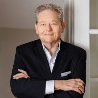 Patrick Fox (@pffox) 's Twitter Profile