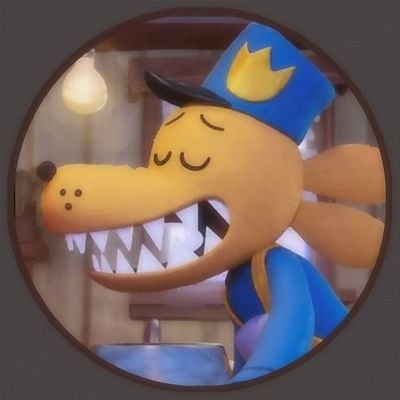 🦙▪︎ՆՆคɱɿ੮ค ८૦Ո ८ค८Һ૦▪︎🦙さんのプロフィール画像