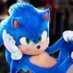 💙 Sonic Movie Frames 💙 (@sonicmovieframe) Twitter profile photo 💙 Sonic Movie Frames 💙 (@sonicmovieframe) Twitter profile photo
