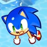 Vito🌾 (@vittorio_nora) 's Twitter Profile Photo Vito🌾 (@vittorio_nora) 's Twitter Profile Photo
