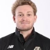 Alexander Santana (@_coachsantana_) 's Twitter Profile
