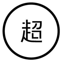 @SpringX_info