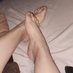 Nina Cari feetjob (@nina_feetbello) Twitter profile photo Nina Cari feetjob (@nina_feetbello) Twitter profile photo