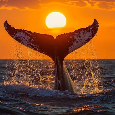 zhuangnoma55666's profile picture. あなたが愛し、気にかけている人々が、決してあなたを愛し、気にかけてくれることはありません。それはどんな気持ちになるでしょう！💔😭