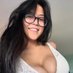 Cynthia Hackman (@cynthia2742) Twitter profile photo Cynthia Hackman (@cynthia2742) Twitter profile photo