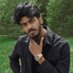 தேஷ் பக்தாள் (@tecapaktal60220) Twitter profile photo தேஷ் பக்தாள் (@tecapaktal60220) Twitter profile photo