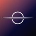 Pulsar Starknet (@pulsarstarknet) Twitter profile photo Pulsar Starknet (@pulsarstarknet) Twitter profile photo
