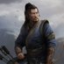 Nomad: Steppeborn Saga (@playnomadgame) Twitter profile photo Nomad: Steppeborn Saga (@playnomadgame) Twitter profile photo